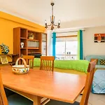 Διαμέρισμα Jardins Da Oura 3 Superalgarve By Interhome