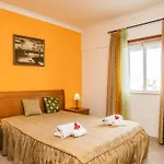 Jardins Da Oura 3 Superalgarve By Interhome *