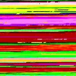 Jardins Da Oura 3 Superalgarve By Interhome Lägenhet Albufeira