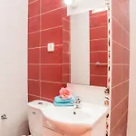 Διαμέρισμα Jardins Da Oura 3 Superalgarve By Interhome Αλμπουφέιρα