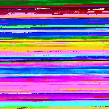 Jardins Da Oura 3 Superalgarve By Interhome Lägenhet Albufeira