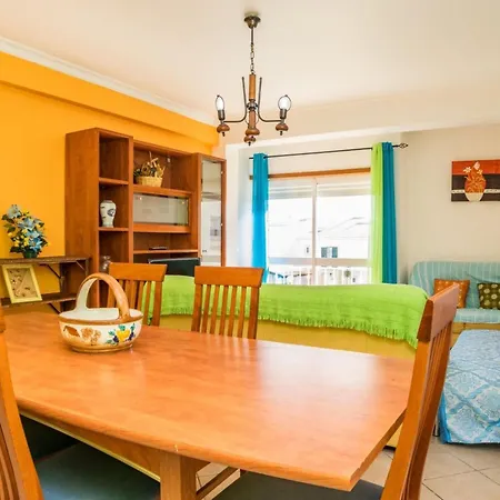 Appartement Jardins Da Oura 3 Superalgarve By Interhome