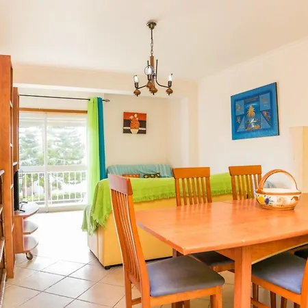 Appartement Jardins Da Oura 3 Superalgarve By Interhome *