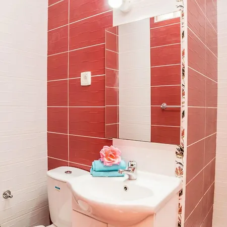 Appartement Jardins Da Oura 3 Superalgarve By Interhome Albufeira