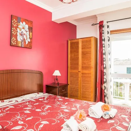 Jardins Da Oura 3 Superalgarve By Interhome Appartement Albufeira