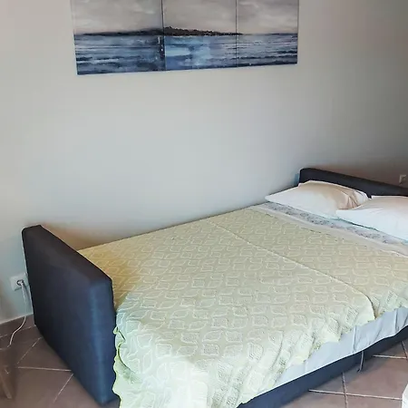 Appartement Jardins Da Oura 3 Superalgarve By Interhome *