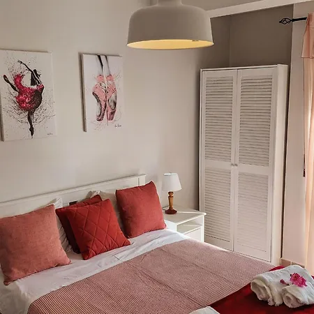 Apartment Jardins Da Oura 3 Superalgarve By Interhome *