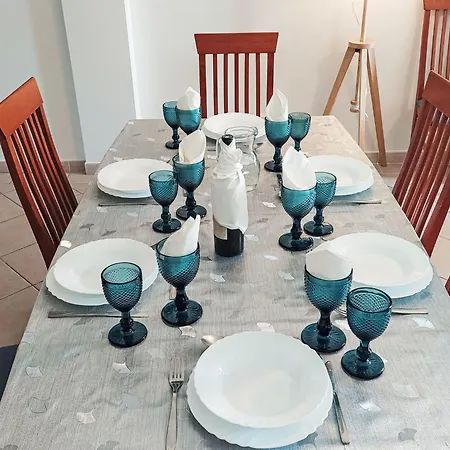 Apartment Jardins Da Oura 3 Superalgarve By Interhome Albufeira