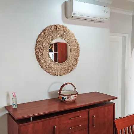Jardins Da Oura 3 Superalgarve By Interhome Apartment *