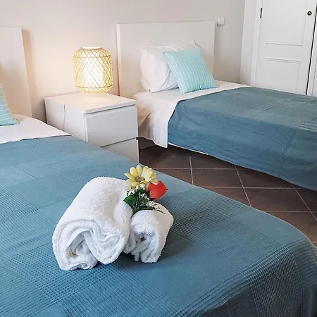 Apartment Jardins Da Oura 3 Superalgarve By Interhome *