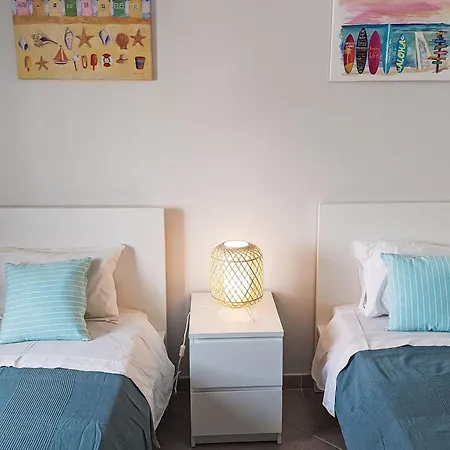 Apartment Jardins Da Oura 3 Superalgarve By Interhome *