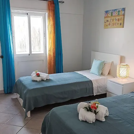 Jardins Da Oura 3 Superalgarve By Interhome