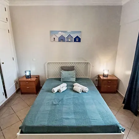 Jardins Da Oura 3 Superalgarve By Interhome Apartment