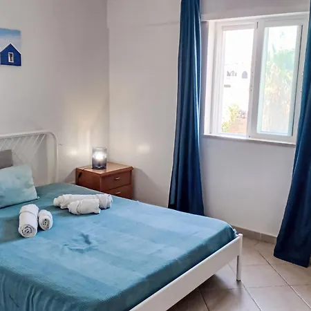 Appartement Jardins Da Oura 3 Superalgarve By Interhome