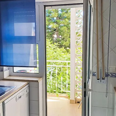 Jardins Da Oura 3 Superalgarve By Interhome * Albufeira