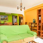 Jardins Da Oura 3 Superalgarve By Interhome Апартаменты *