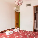 Jardins Da Oura 3 Superalgarve By Interhome Албуфейра