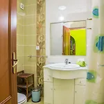 Jardins Da Oura 3 Superalgarve By Interhome Апартаменты Албуфейра